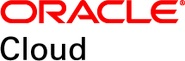 Oracle