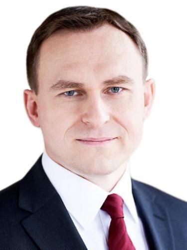 Marcin Kolasiński