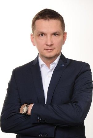Waldemar Nowak