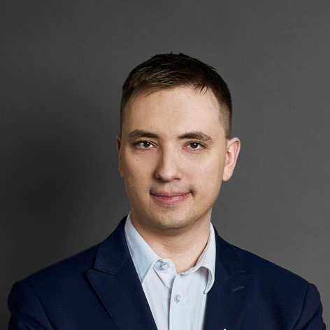 Kamil Sowirka