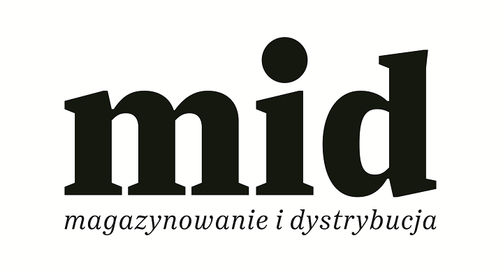 Magazynowanie i Dystrybucja