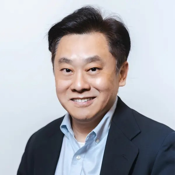 HoChun Ho