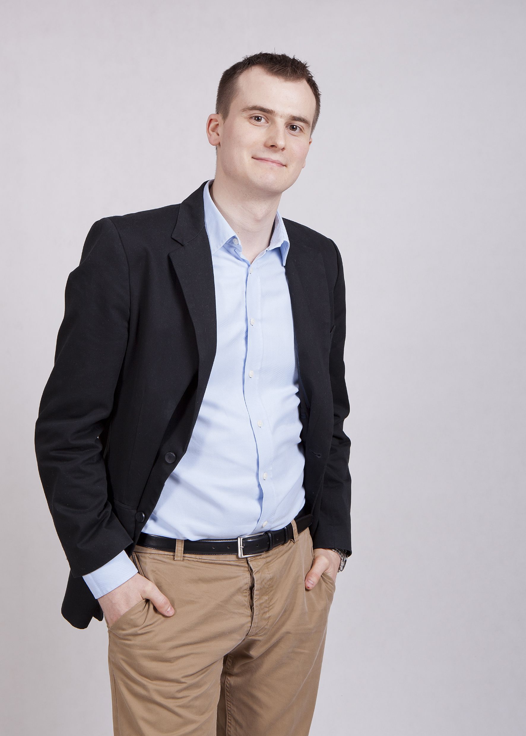 Piotr Sadowski