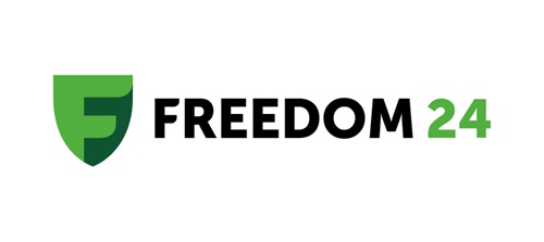 Freedom24