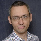 Przemysław Wasilewski