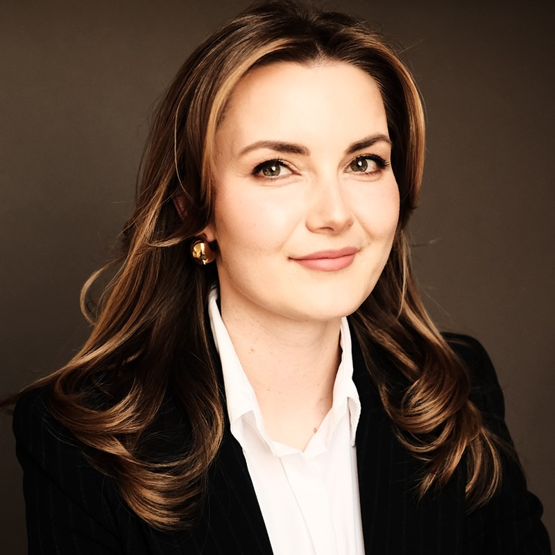 Anna Tomiczek