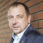 Adam Łaszyn