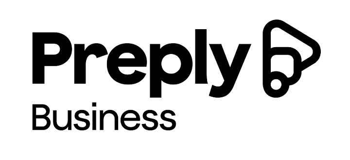 Preply Business
