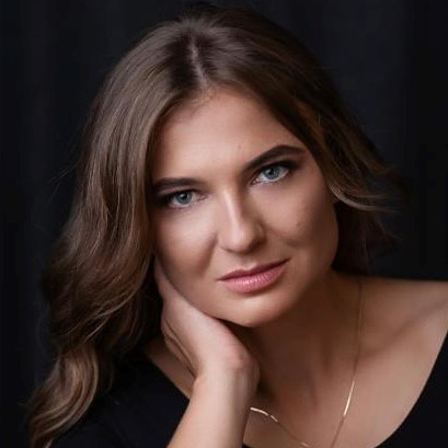 Agnieszka Trela