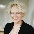 Magdalena Zwolińska