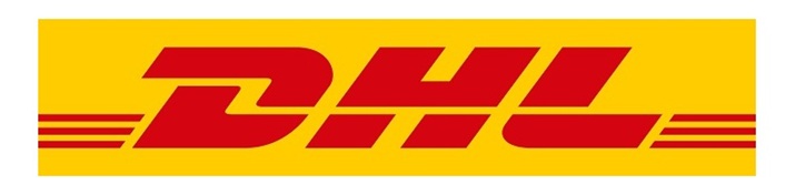 DHL eCommerce Polska