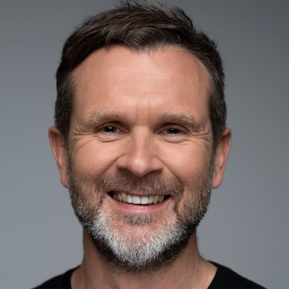 Dariusz Sobczak