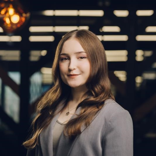 Katarzyna Czeska