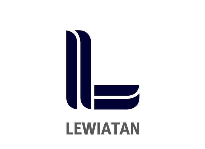 Konfederacja Lewiatan