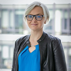 Katarzyna Michaliszyn