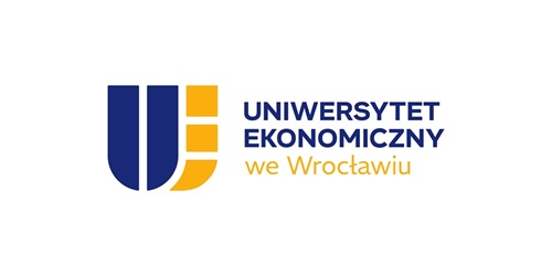 Uniwersytet Ekonomiczny we Wrocławiu