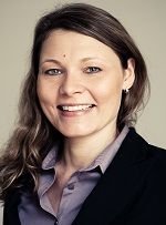 Agnieszka Piątkowska