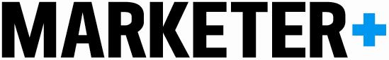 Marketer+
