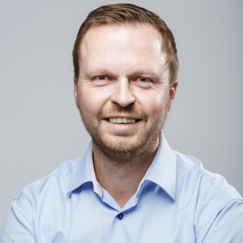 Piotr Maksimczuk