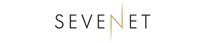 Sevenet