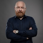 Rafał Barański