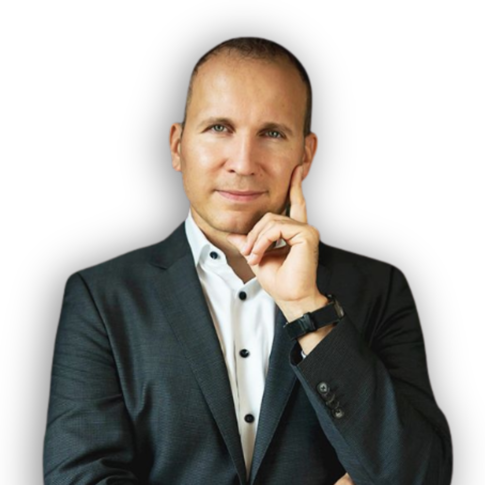 Paweł Schmidt