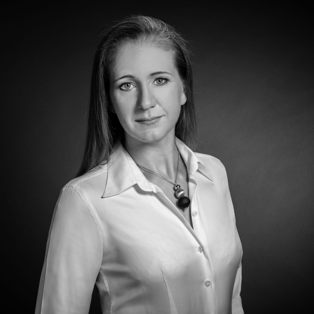 Anna Kobylańska