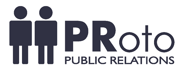 PRoto