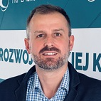 Radosław Lewandowski