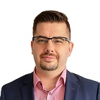 Dariusz Szlas