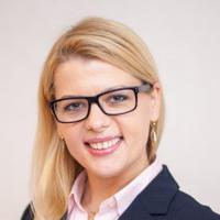 Urszula Antonkiewicz-Kotla