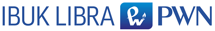 IBUK LIBRA PWN