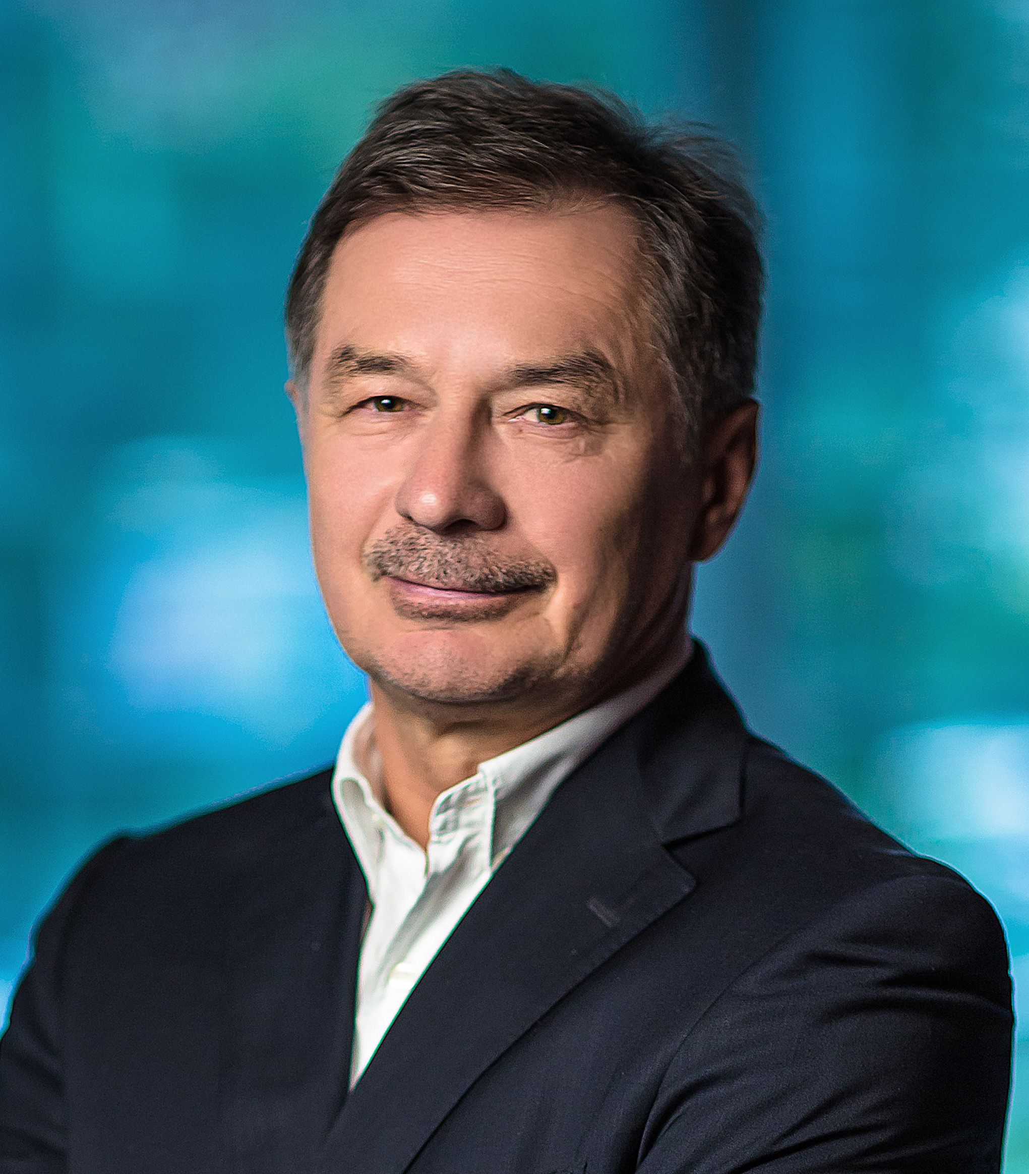 Krzysztof Oleksowicz,