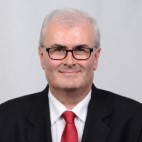 Krzysztof Poznański