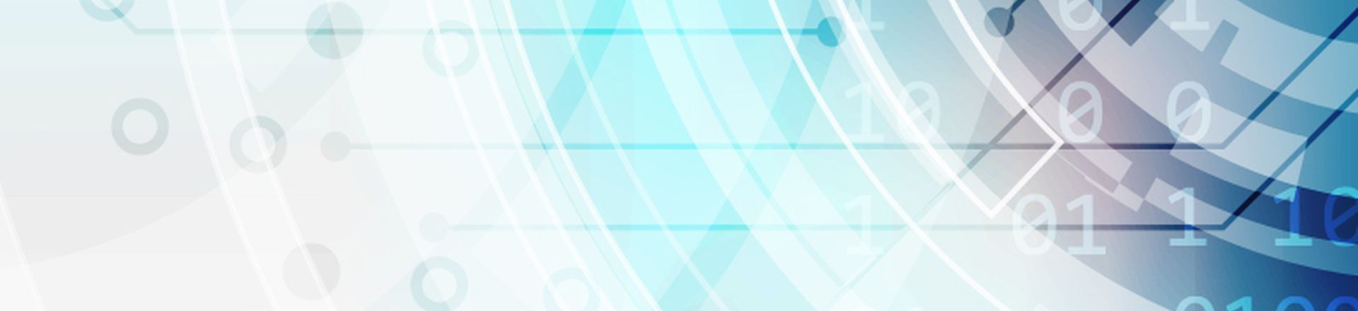 XI Kongres Business Intelligence