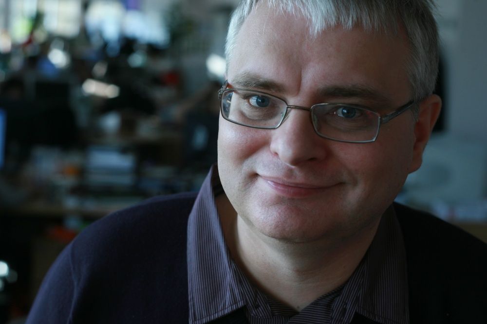 Mirosław Konkel
