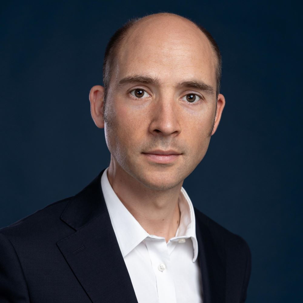 Jan Krynicki