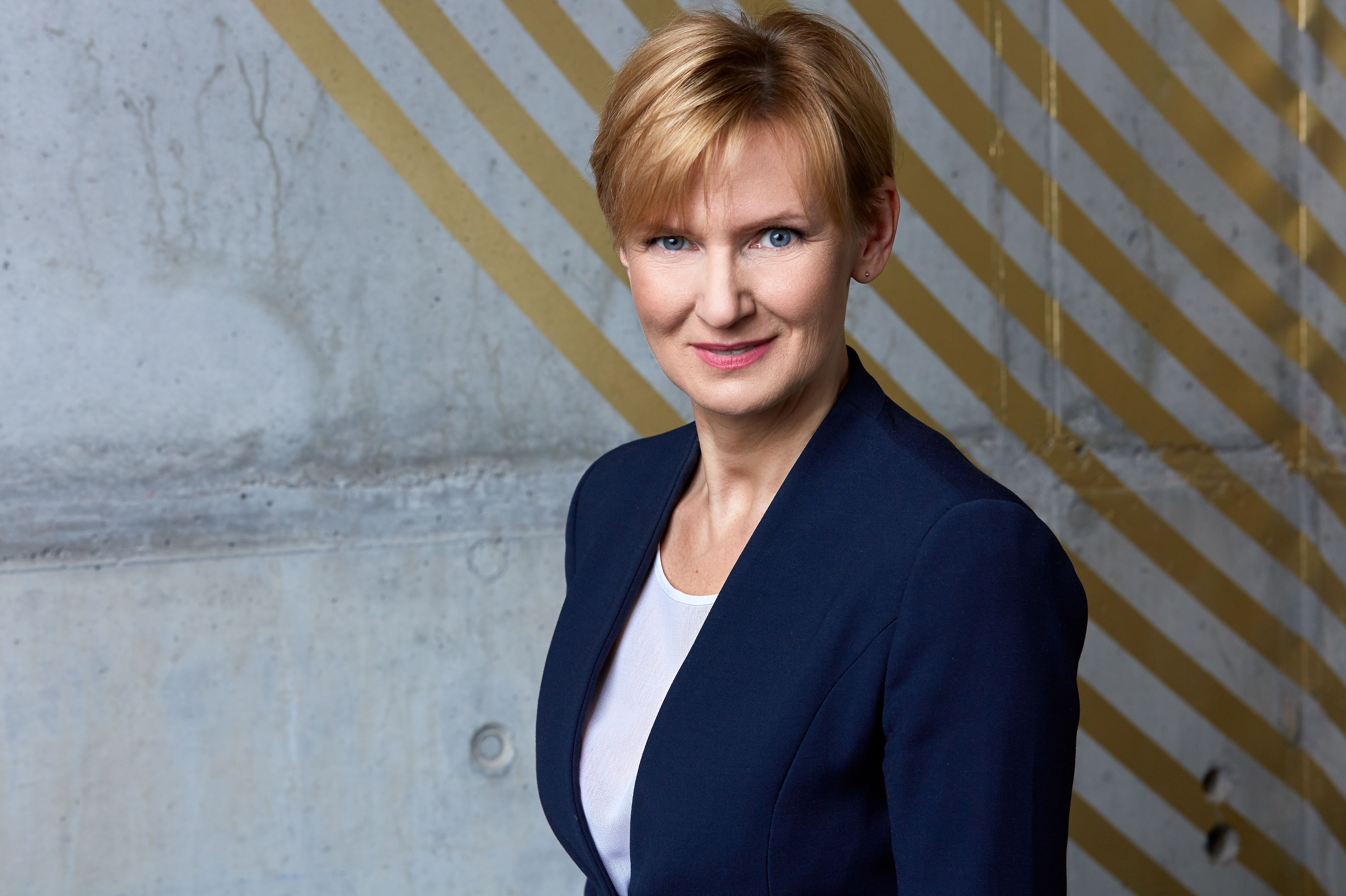 Katarzyna Królak-Wyszyńska