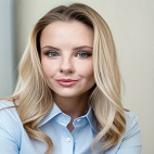 Aleksandra Kujawa