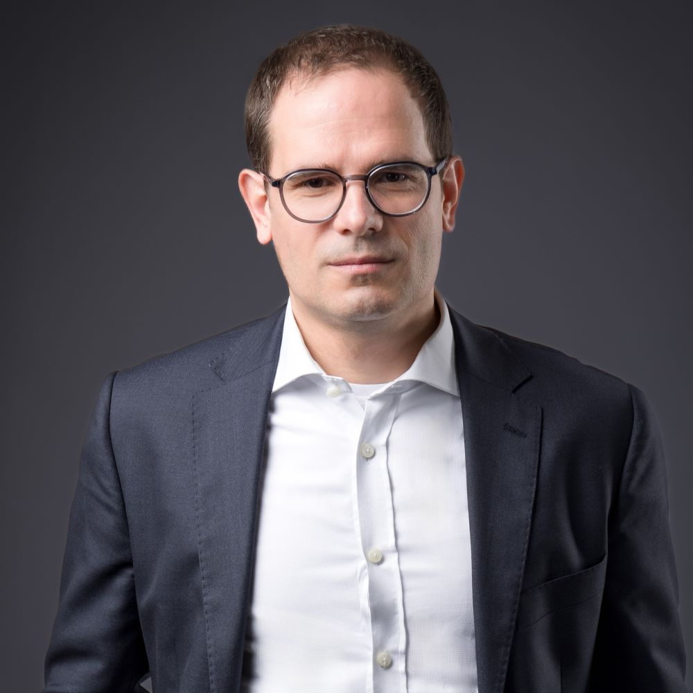 Dominik Kowalczyk
