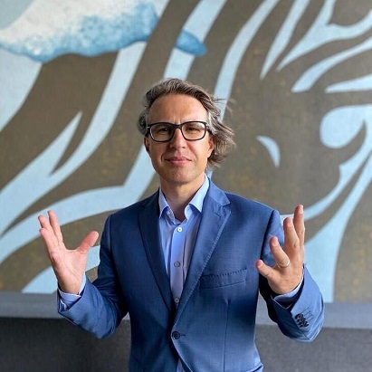 Marcin Strzałkowski