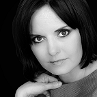 Katarzyna Życińska