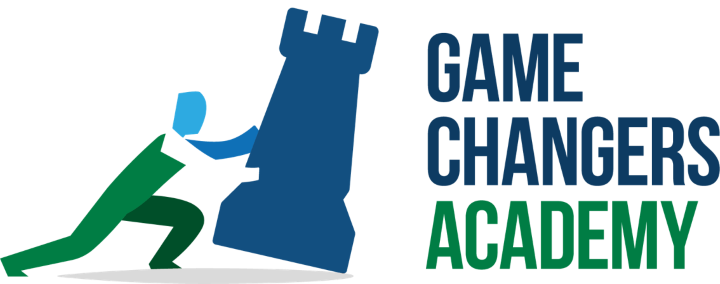 Game Changers Academy