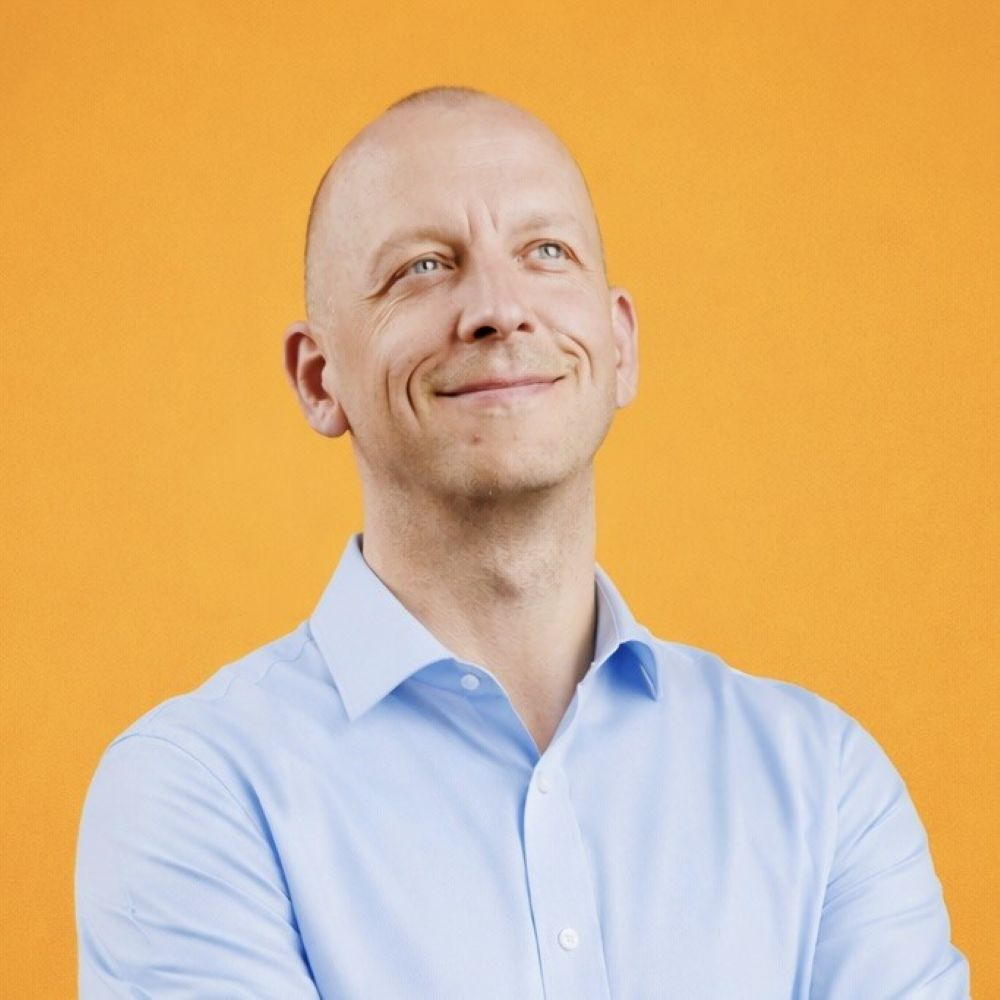 Michał Kozłowski