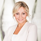 Katarzyna Piątkowska