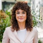 Katarzyna Kaczmarek