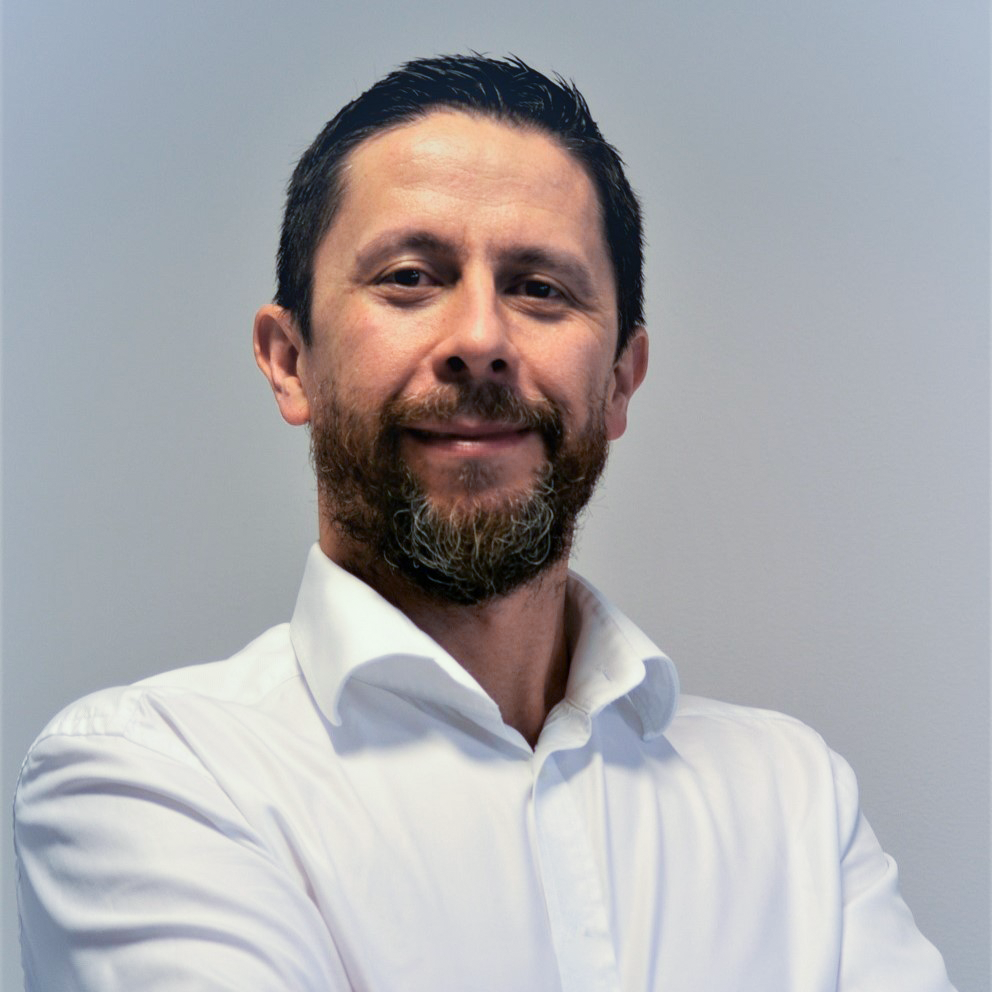 Łukasz Góralczyk