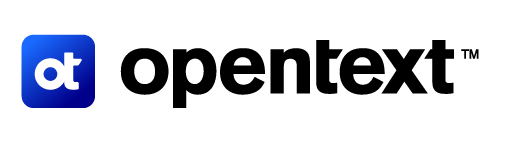 Opentext