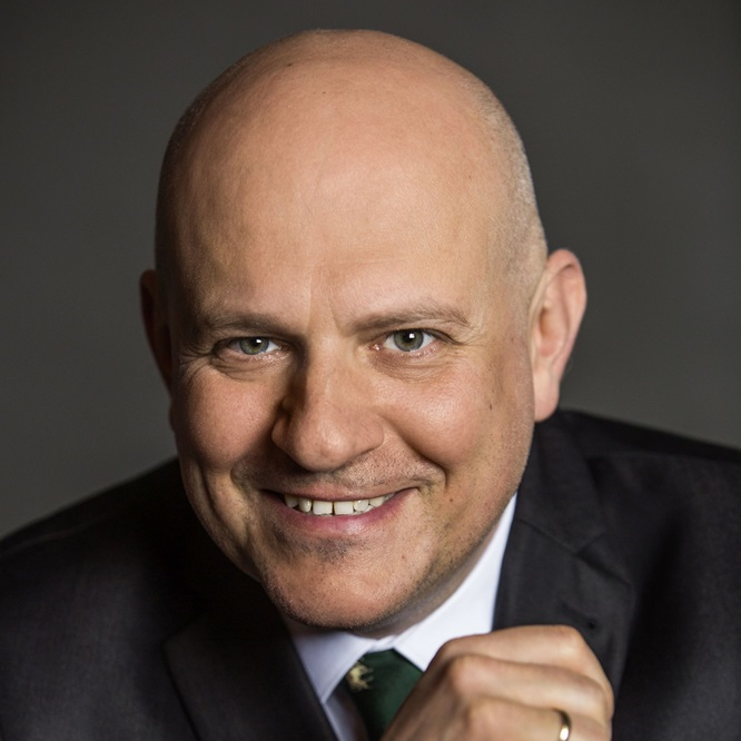 Tomasz Prusek