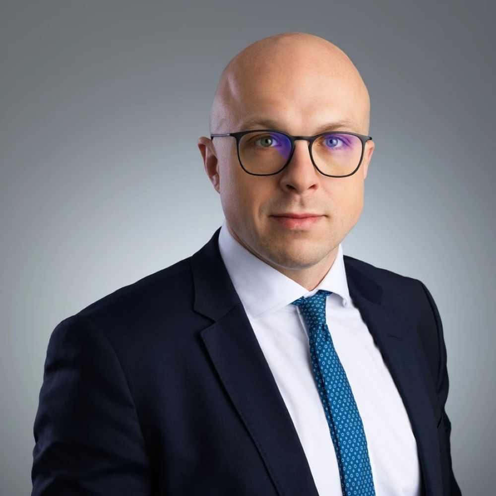 Wojciech Łukasiewicz